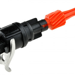 ΑΙΣΘΗΤΗΡΑΣ ΚΟΝΤΕΡ VW GOLF 86-01/ CADDY 97-01/ SKODA OCTAVIA 97-00/ AUDI A3 97-00/ SEAT IBIZA 93-99 3PIN