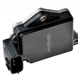 ΑΙΣΘΗΤΗΡΑΣ MAF (ΜΕΤΡΗΤΗΣ ΜΑΖΑΣ ΑΕΡΑ) NISSAN ALMERA N15 95-00 1.4/1.6/ PRIMERA P10/P11 90-02 1.6/ SUNNY B13/N14 92- 1.4/1.6