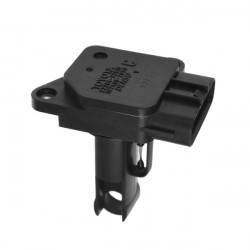 ΑΙΣΘΗΤΗΡΑΣ MAF (ΜΕΤΡΗΤΗΣ ΜΑΖΑΣ ΑΕΡΑ) TOYOTA HILUX VIGO 05-15/ YARIS 99-15/ COROLLA ZZE122/120/ RAV4 00-05 22204-0J010 3ZZFE/4ZZFE