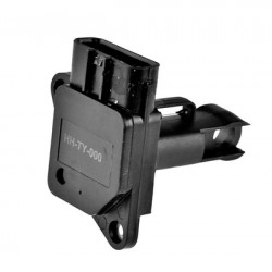 ΑΙΣΘΗΤΗΡΑΣ MAF (ΜΕΤΡΗΤΗΣ ΜΑΖΑΣ ΑΕΡΑ) TOYOTA HILUX VIGO 05-15/ YARIS 99-15/ COROLLA ZZE122/120/ RAV4 00-05 22204-0J010 3ZZFE/4ZZFE