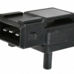 ΑΙΣΘΗΤΗΡΑΣ MAP (ΑΠΟΛΥΤΗΣ ΠΙΕΣΗΣ) MITSUBISHI L200 K64/74T 01-05