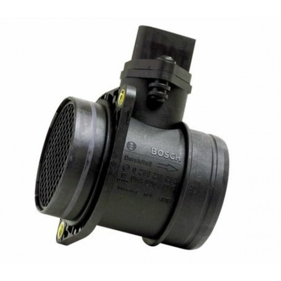 ΑΙΣΘΗΤΗΡΑΣ ΜΑΖΑΣ ΑΕΡΟΣ AUDI-SEAT-SK-VW E F38.665A
