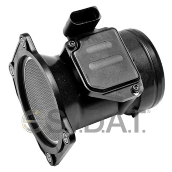 ΑΙΣΘΗΤΗΡΑΣ ΜΑΖΑΣ ΑΕΡΟΣ AUDI-SEAT-SKO-VW E F38.601A