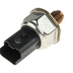 ΑΙΣΘΗΤΗΡΑΣ ΠΙΕΣΗΣ ΚΑΥΣΙΜΟΥ PEUGEOT 206/207/407/307/PARTNER/ CITROEN/ FIAT SCUDO 07 1.6JTD/ FORD FOCUS/C-MAX 98-04/ MONDEO 07-/S-MAX/GALAXY 06-15/ TRANSIT CONNECT 02- 1.8T