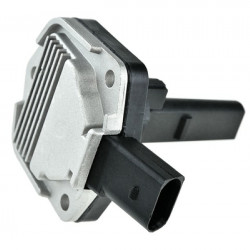 ΑΙΣΘΗΤΗΡΑΣ ΣΤΑΘΜΗΣ ΛΑΔΙΟΥ AUDI/ VW/ SEAT/ SKODA
