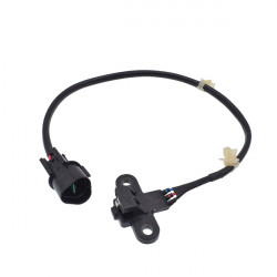ΑΙΣΘΗΤΗΡΑΣ ΣΤΡΟΦΑΛΟΥ MITSUBISHI L200 K75 01-07 4G64/ L300 4G63