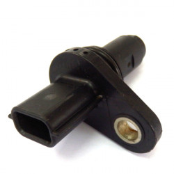 ΑΙΣΘΗΤΗΡΑΣ ΣΤΡΟΦΑΛΟΥ NISSAN QASHQAI J10 06-13/ XTRAIL T31 07-13/ TIIDA C11/ RENAULT CLIO III/ MEGANE III/SCENIC/ FLUENCE MR20DE/M4R/ MR18DE/HR16DE