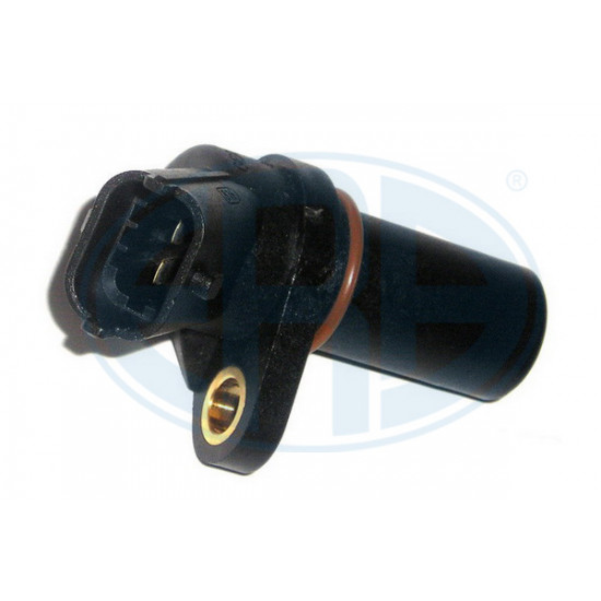ΑΙΣΘΗΤΗΡΑΣ ΣΤΡΟΦΑΛΟΥ OPEL AGILA-ASTRA-COMBO-CORSA-MERIVA-TIGRA E 550061A