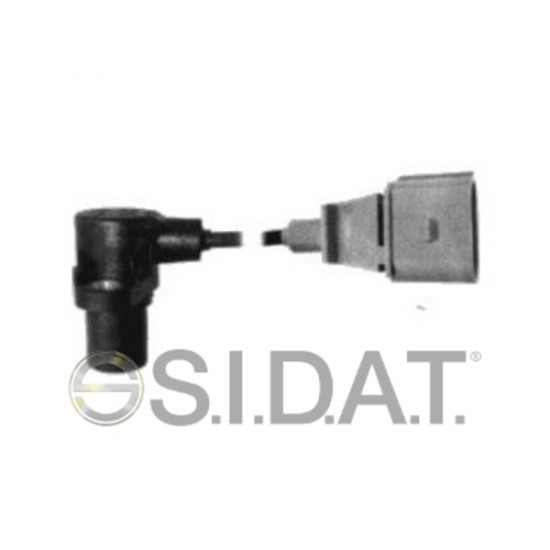 ΑΙΣΘΗΤΗΡΑΣ ΣΤΡΟΦΩΝ AD-ST-SK-VW E F83.024A