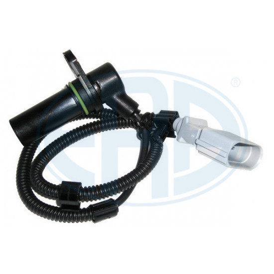 ΑΙΣΘΗΤΗΡΑΣ ΣΤΡΟΦΩΝ AUDI-FORD-SEAT-SKODA E 550102