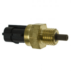 ΑΙΣΘΗΤΗΡΑΣ ΘΕΡΜΟΚΡΑΣΙΑΣ ΑΕΡΑ MITSUBISHI L200 K74 96-01 4D56/ K74 01-07 EURO 2/ K77 4M40/ PAJERO V44/ V78/ V98 KH4W (ΠΟΛΛΑΠΛΗΣ ΕΙΣΑΓΩΓΗΣ)