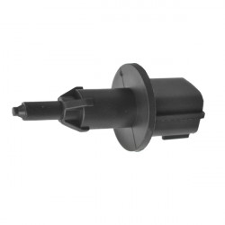 ΑΙΣΘΗΤΗΡΑΣ ΘΕΡΜΟΚΡΑΣΙΑΣ ΑΕΡΑ NISSAN D22 01- YD25DDTI/ ALMERA N16 (ΕΙΣΑΓΩΓΗΣ ΑΕΡΑ)