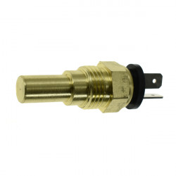 ΑΙΣΘΗΤΗΡΑΣ ΘΕΡΜΟΚΡΑΣΙΑΣ ΝΕΡΟΥ MITSUBISHI L200 K74 97-01 4D56/ K74 01-07 4D56 EURO 2/ K77 97-07 4M40