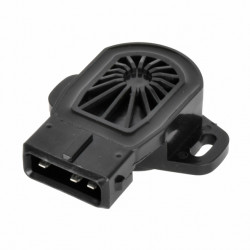 ΑΙΣΘΗΤΗΡΑΣ ΘΕΣΗΣ ΓΚΑΖΙΟΥ HYUNDAI ATOS/ ATOS PRIME 05- (ΠΟΤΕΝΣΙΟΜΕΤΡΟ)