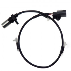ΑΙΣΘΗΤΗΡΑΣ ΘΕΣΗΣ ΣΤΡΟΦΑΛΟΥ TOYOTA HILUX 01-15 KDN145/ KDN170/ VIGO KUN15/KUN25/26/KUN35