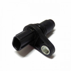 ΑΙΣΘΗΤΗΡΑΣ ΘΕΣΗΣ ΣΤΡΟΦΑΛΟΥ TOYOTA RAV4 06-14/ YARIS 06- PRIUS 10-14/ COROLLA/ AURIS 09-14/ IQ/ MATRIX 09-14/ LAND CRUISER 08-14