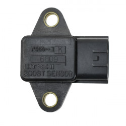 ΑΙΣΘΗΤΗΡΑΣ ΥΠΕΡΠΛΗΡΩΣΗΣ NISSAN D22 01- YD25DDTI 133HP (ΠΙΕΣΗΣ TURBO) 22365-6P500
