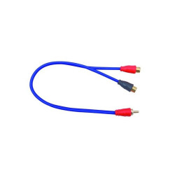 AIV 890703 Y RCA AIV 890703 Y RCA