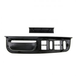 AJS Parts AUDI A4 01-08  ΔΙΑΚΟΠΤΗΣ ΦΩΤΩΝ - 17 PIN (orig.8E0941531A)