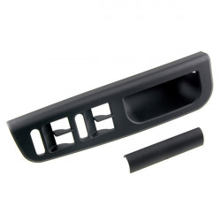 AJS Parts AUDI A4 01-08  ΔΙΑΚΟΠΤΗΣ ΦΩΤΩΝ - 17 PIN (orig.8E0941531A)