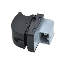 AJS Parts AUDI A4  02-2008 ΜΟΝΟΣ ΔΙΑΚΟΠΤΗΣ ΠΑΡΑΘΥΡΩΝ - 4 PIN (ORIG. 8E0959855)