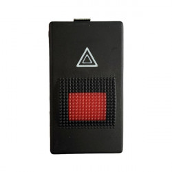 AJS Parts AUDI A4 1994>1999 ΔΙΑΚΟΠΤΗΣ ΑΛΑΡΜ  - 7 PIN (ORIG. 8D0941509D / 8D0941509D01C)
