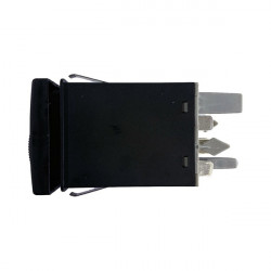 AJS Parts AUDI A4 1994>1999 ΔΙΑΚΟΠΤΗΣ ΑΛΑΡΜ - 7 PIN (ORIG. 8D0941509D / 8D0941509D01C) AJS Parts AUDI A4 1994>1999 ΔΙΑΚΟΠΤΗΣ ΑΛΑΡΜ - 7 PIN (ORIG. 8D0941509D / 8D0941509D01C)