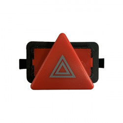 AJS Parts AUDI A4 >2003 ΔΙΑΚΟΠΤΗΣ ΑΛΑΡΜ  - 7 PIN (ORIG. 8L0941509G/8L0941509M)