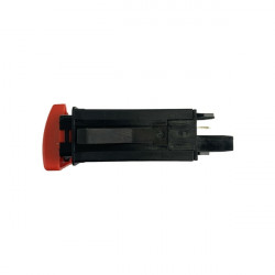 AJS Parts AUDI A4 >2003 ΔΙΑΚΟΠΤΗΣ ΑΛΑΡΜ  - 7 PIN (ORIG. 8L0941509G/8L0941509M)