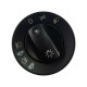 AJS Parts AUDI A4 2004> / SEAT EXEO 2008> ΔΙΑΚΟΠΤΗΣ ΦΩΤΩΝ  - 17 PIN (ORIG. 5902048883773)