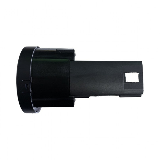 AJS Parts AUDI A4 2004> / SEAT EXEO 2008> ΔΙΑΚΟΠΤΗΣ ΦΩΤΩΝ  - 17 PIN (ORIG. 5902048883773)
