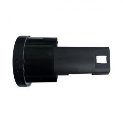 AJS Parts AUDI A4/A4 AVANT 2000> ΔΙΑΚΟΠΤΗΣ ΦΩΤΩΝ  - 17 PIN (ORIG. 8E0941531/8E09415315PR)