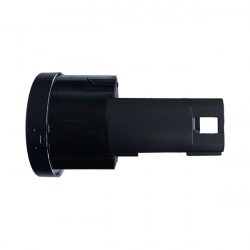 AJS Parts AUDI A4 B6 2000>2004 / A4 B7 2004>2008 ΔΙΑΚΟΠΤΗΣ ΦΩΤΩΝ  - 17 PIN (ORIG. 8E0941531B/8E0941531B5PR)