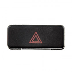 AJS Parts BMW ΣΕΙΡΑ 3 - 5 E36/E31/E32/E34  ΔΙΑΚΟΠΤΗΣ ΑΛΑΡΜ (orig.61311374220/61311390722) - 4 PIN