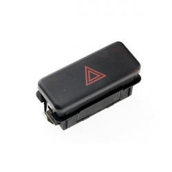AJS Parts BMW ΣΕΙΡΑ 3 - 5 E36/E31/E32/E34  ΔΙΑΚΟΠΤΗΣ ΑΛΑΡΜ (orig.61311374220/61311390722) - 4 PIN