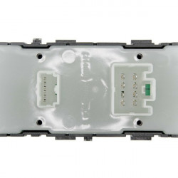 AJS Parts CHRYSLER SEBRING 2008> / 300 2008> / JEEP GRAND CHEROKEE 2009>  ΠΟΛΛΑΠΛΟΣ ΔΙΑΚΟΠΤΗΣ ΠΑΡΑΘΥΡΩΝ - 14 PIN (8+6)
