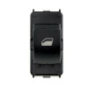 AJS Parts CITROEN BERLINGO COMBI / PEUGEOT PARTNER TEPEE ΜΟΝΟΣ ΔΙΑΚΟΠΤΗΣ ΠΑΡΑΘΥΡΩΝ - 4 PIN (ORIG.6490.HQ - 6554.E3)
