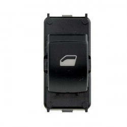 AJS Parts CITROEN BERLINGO COMBI / PEUGEOT PARTNER TEPEE ΜΟΝΟΣ ΔΙΑΚΟΠΤΗΣ ΠΑΡΑΘΥΡΩΝ - 4 PIN (ORIG.6490.HQ - 6554.E3)