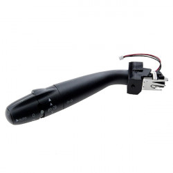 AJS Parts CITROEN/PEUGEOT ΔΙΑΚΟΠΤΗΣ ΛΕΒΙΕΣ ΦΩΤΩΝ ΦΛΑΣ (orig.96439233ZL/96530930XT/96574407XT/96530926XT) - 4 PIN
