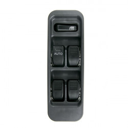 AJS Parts DAIHATSU SIRION 1998-2005 / TERIOS 1997-2005 ΠΟΛΛΑΠΛΟΣ ΔΙΑΚΟΠΤΗΣ ΠΑΡΑΘΥΡΩΝ -  11 PIN