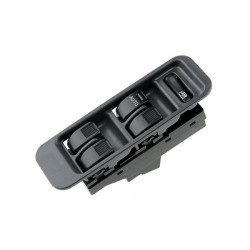 AJS Parts DAIHATSU SIRION 1998-2005 / TERIOS 1997-2005 ΠΟΛΛΑΠΛΟΣ ΔΙΑΚΟΠΤΗΣ ΠΑΡΑΘΥΡΩΝ -  11 PIN