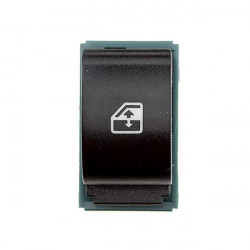 AJS Parts FIAT DOBLO-2 ΑΡΙΣΤΕΡΟΣ ΕΞΩ ΔΙΑΚΟΠΤΗΣ ΠΑΡΑΘΥΡΩΝ (orig.735417033) - 5 PIN