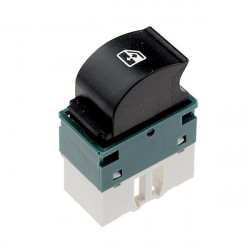AJS Parts FIAT DOBLO-2 ΑΡΙΣΤΕΡΟΣ ΕΞΩ ΔΙΑΚΟΠΤΗΣ ΠΑΡΑΘΥΡΩΝ (orig.735417033) - 5 PIN