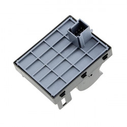 AJS Parts FIAT DOBLO-3 / OPEL COMBO 2010-2014 / FIORINO ΔΙΠΛΟΣ ΔΙΑΚΟΠΤΗΣ ΠΑΡΑΘΥΡΩΝ - 8 PIN (orig.735461275)