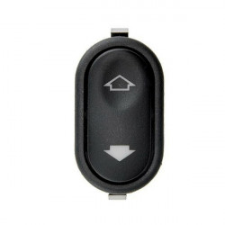 AJS Parts FORD FIESTA ΕΩΣ 1999 / MONDEO ΕΩΣ 2000 / TRANSIT ΕΩΣ 2006  ΠΟΛΛΑΠΛΟΣ ΔΙΑΚΟΠΤΗΣ ΠΑΡΑΘΥΡΩΝ - 6 PIN