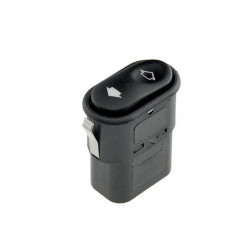 AJS Parts FORD FIESTA ΕΩΣ 1999 / MONDEO ΕΩΣ 2000 / TRANSIT ΕΩΣ 2006  ΠΟΛΛΑΠΛΟΣ ΔΙΑΚΟΠΤΗΣ ΠΑΡΑΘΥΡΩΝ - 6 PIN