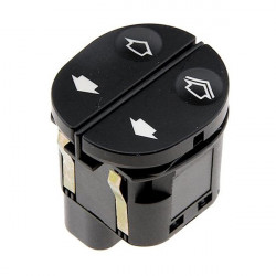 AJS Parts FORD FIESTA / FUSION / CONNECT / TRANSIT ΔΙΠΛΟΣ ΔΙΑΚΟΠΤΗΣ ΠΑΡΑΘΥΡΩΝ - 6 PIN (orig.6S6T14529AB) AJS Parts FORD FIESTA / FUSION / CONNECT / TRANSIT ΔΙΠΛΟΣ ΔΙΑΚΟΠΤΗΣ ΠΑΡΑΘΥΡΩΝ - 6 PIN (orig.6S6T14529AB)