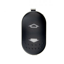 AJS Parts FORD FOCUS 1998-2004  ΜΟΝΟΣ ΔΙΑΚΟΠΤΗΣ ΠΑΡΑΘΥΡΩΝ - 6PIN (ORIG.1060789 / 1091485 / 98AG-14529-CA / 98AG-14529-CB )