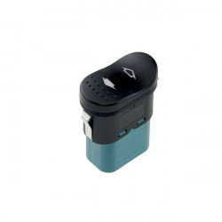 AJS Parts FORD FOCUS 1998-2004  ΜΟΝΟΣ ΔΙΑΚΟΠΤΗΣ ΠΑΡΑΘΥΡΩΝ - 6PIN (ORIG.1060789 / 1091485 / 98AG-14529-CA / 98AG-14529-CB )