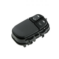 AJS Parts FORD FOCUS 1998-2005  ΔΙΠΛΟΣ ΔΙΑΚΟΠΤΗΣ ΠΑΡΑΘΥΡΩΝ - 6 PIN (ORIG.YS4T14529AA-AB)